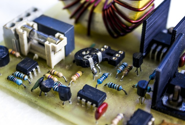 Electrician in Orpington